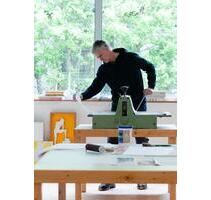 Werkstatt Atelier Fotostudio Tischlerei Werther Bielefeld - Werther (Westfahlen)