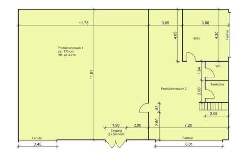 Foto - andere zur Miete in Werther (Westfahlen)