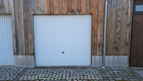 Foto - andere zur Miete in Delitzsch