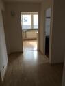 Foto - 2 Zimmer Dachgeschosswohnung - 510,00&nbsp;EUR Kaltmiete, ca.&nbsp; 60,00&nbsp;m&sup2;