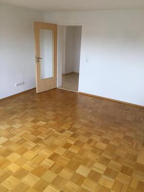 Foto - 2 Zimmer Dachgeschoßwohnung in Hildesheim