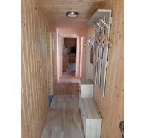 Vermiete Haus in Wesenberg mit Boot auf dem Woblitzsee