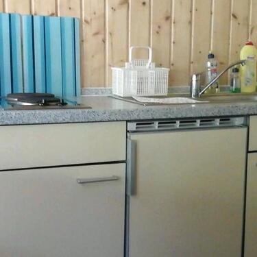 Foto - 2 Zimmer Bungalow in Wesenberg