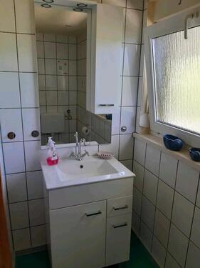 Foto - Bungalow in Wesenberg zur Miete