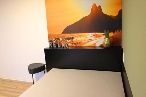 Foto - Einfamilienhaus in Berlin zur Miete