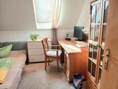 Foto - 1 Zimmer in 2er WG - 550,00&nbsp;EUR Kaltmiete, ca.&nbsp; 70,00&nbsp;m&sup2;