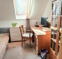 1 Zimmer in 2er WG - 550,00&nbsp;EUR Kaltmiete, ca.&nbsp; 70,00&nbsp;m&sup2; in Berlin (PLZ: 12683) Marzahn-Hellersdorf