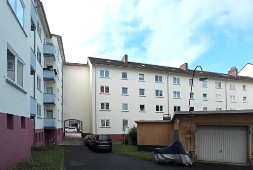 Foto - andere zur Miete in Kassel