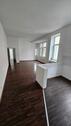 Foto - Ostwall 125 Krefeld - 600,00&nbsp;EUR Kaltmiete, ca.&nbsp; 60,00&nbsp;m&sup2;
