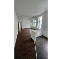 Ostwall 125 Krefeld - 600,00&nbsp;EUR Kaltmiete, ca.&nbsp; 60,00&nbsp;m&sup2; in Krefeld (PLZ: 47798)