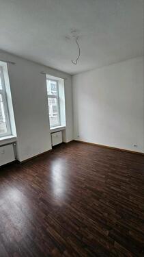 Foto - 2 Zimmer Etagenwohnung zur Miete in Krefeld