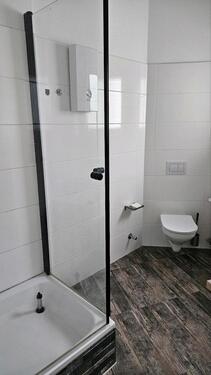 Foto - 2 Zimmer Etagenwohnung in Krefeld