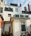 Foto - 6 Zimmer Mehrfamilienhaus, Wohnhaus zum Kaufen in Bremen