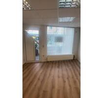 Laden Büro Kosmetikstudio Weiteres in Limburg Innenstadt - Limburg an der Lahn