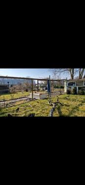 Foto - Garten Laube Pacht 17235 Neustrelitz