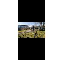 Garten Laube Pacht 17235 Neustrelitz