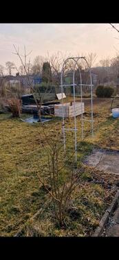 Foto - Grundst&uuml;ck in Neustrelitz