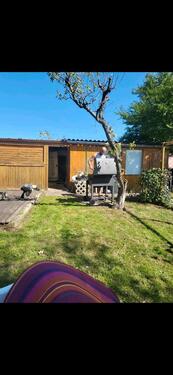 Foto - Grundst&uuml;ck in Neustrelitz zur Miete