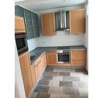 3-Raum Wohnung Erstbezug mit Einbauküche und Balkon - Dresden Blasewitz