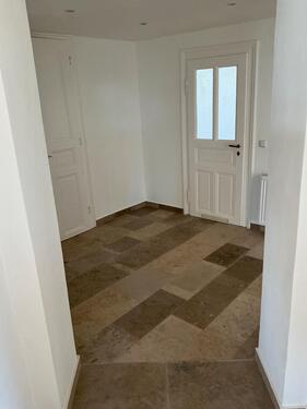 Foto - 3 Zimmer Etagenwohnung zur Miete in Dresden