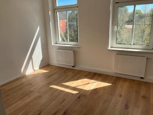 Foto - 3 Zimmer Etagenwohnung in Dresden