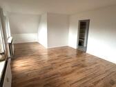 Foto - 3 Zimmer Etagenwohnung zur Miete in Bönningstedt