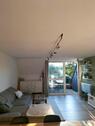 Foto - Maisonette Wohnung in Kinderhaus