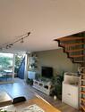Foto - 1.5 Zimmer Etagenwohnung zur Miete in Münster