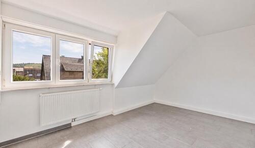 Foto - 2 Zimmer Etagenwohnung zur Miete in Stuttgart