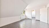 Foto - 2 Zimmer Etagenwohnung in Stuttgart