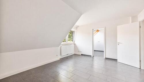 Foto - 2 Zimmer Etagenwohnung in Stuttgart