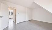 Foto - Etagenwohnung in Stuttgart zur Miete