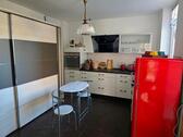 Foto - 1 Zimmer Erdgeschoßwohnung zur Miete in Seehausen (Altmark)