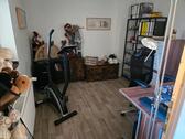 Foto - Erdgeschoßwohnung in Seehausen (Altmark) zur Miete