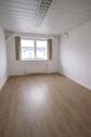 Foto - Zimmer, Studentenzimmer in Neuendorf bei Neubrandenburg