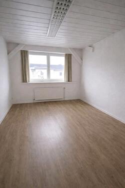 Foto - Zimmer, Studentenzimmer in Neuendorf bei Neubrandenburg