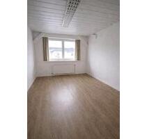 Zimmer, Studentenzimmer in Neuendorf bei Neubrandenburg