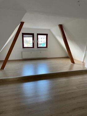 Foto - Gemütliche 2-Zimmerwohnung im Ortskern von Schnathorst