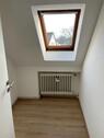 Foto - 2 Zimmer Etagenwohnung zur Miete in Hüllhorst