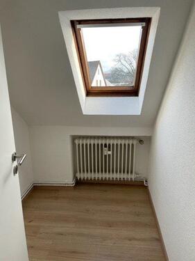 Foto - 2 Zimmer Etagenwohnung zur Miete in Hüllhorst