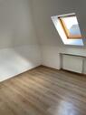 Foto - Etagenwohnung in Hüllhorst zur Miete