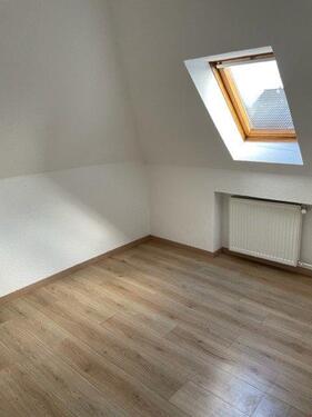 Foto - Etagenwohnung in Hüllhorst zur Miete