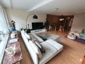 Foto - Etagenwohnung in Wilhelmshaven zum Kaufen