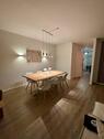 Foto - 4 Zimmer Erdgeschoßwohnung zur Miete in Düsseldorf