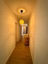 Foto - Erdgeschoßwohnung in Düsseldorf zur Miete