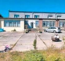 Perfektes Haus für die ganze Familie plus Wow 3 Wohnungen - Kemberg