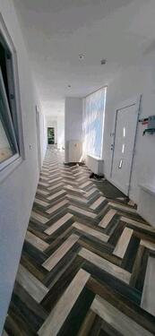 Foto - 6 Zimmer Mehrfamilienhaus, Wohnhaus zum Kaufen in Kemberg
