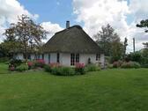 Foto - 2 Zimmer Einfamilienhaus zum Kaufen in Neuenkirchen