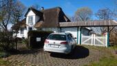 Foto - Einfamilienhaus in Neuenkirchen zum Kaufen