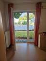 Foto - Attraktives 1-Zimmerapartment - 98.000,00&nbsp;EUR Kaufpreis, ca.&nbsp; 20,52&nbsp;m&sup2;